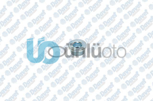 KARTER TAPASI BAKIR PULLU DUCATO 2.5DS 2.5TD 2.8