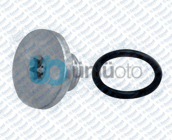 KARTER TAPASI ORINGLI DOBLO FIORINO LINEA GRANDE PUNTO IDEA