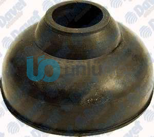 KASTER KOL LASTIGI CIVIC IV 1.3-1.4-1.5-1.6 16V HB-SEDAN {87-91}