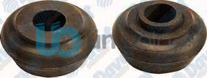 KASTER KOL LASTIGI {PULSUZ TAKIM} L200 2.4-2.5-2.6 D {2WD-4WD} {86-97}