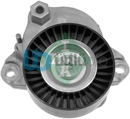KAYIS GERGI RULMANI MERCEDES W203 W204 C219 W211 W164 W221 KUTUKLU