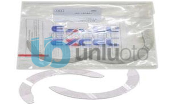 KENAR YATAK STD MERCEDES OM607 OM608 W176 W177 W246 W247 W415 C117 C118 X156 . R