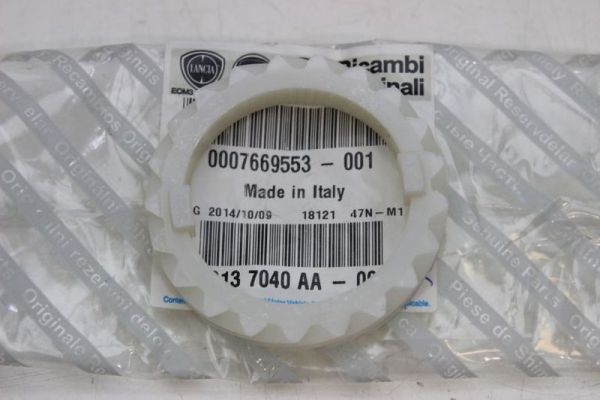 Kilometre Dişli Karşılığı 1.2 1.4 - Fiat 500 500L Brava Bravo Marea Palio Albea Siena İdea Doblo Fiorino Grande Punto Panda Punto Egea