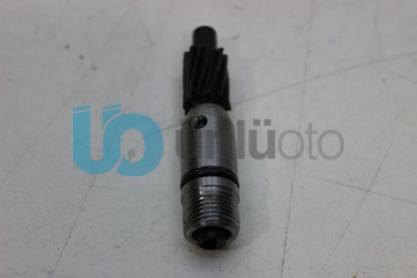 Geschwindigkeitssensor Für Fiat Barchetta, Brava, Punto & Mehr - OE 46466696