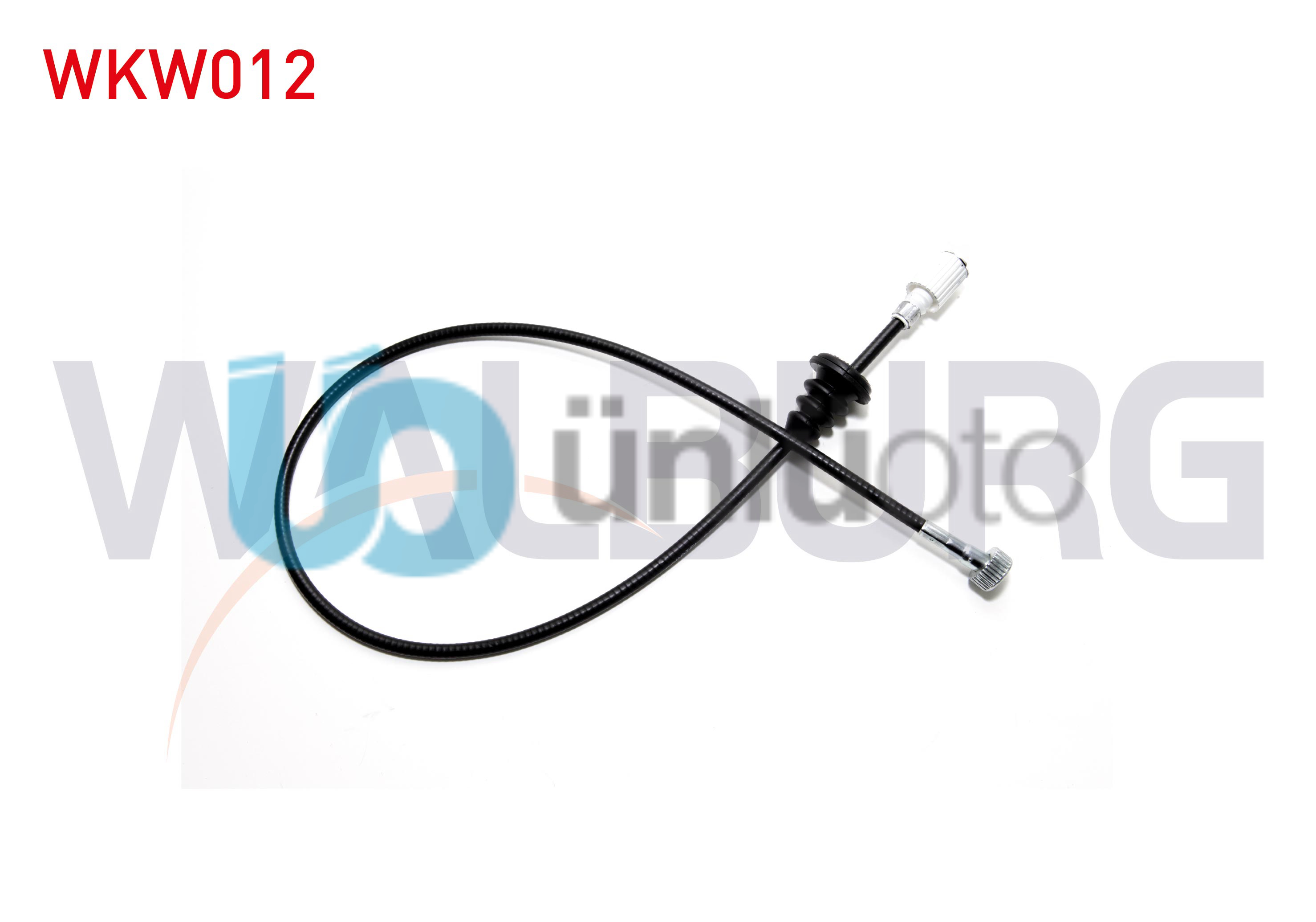 KILOMETRE TELI FIAT TEMPRA / TIPO 1.6 1.4 1992-1999