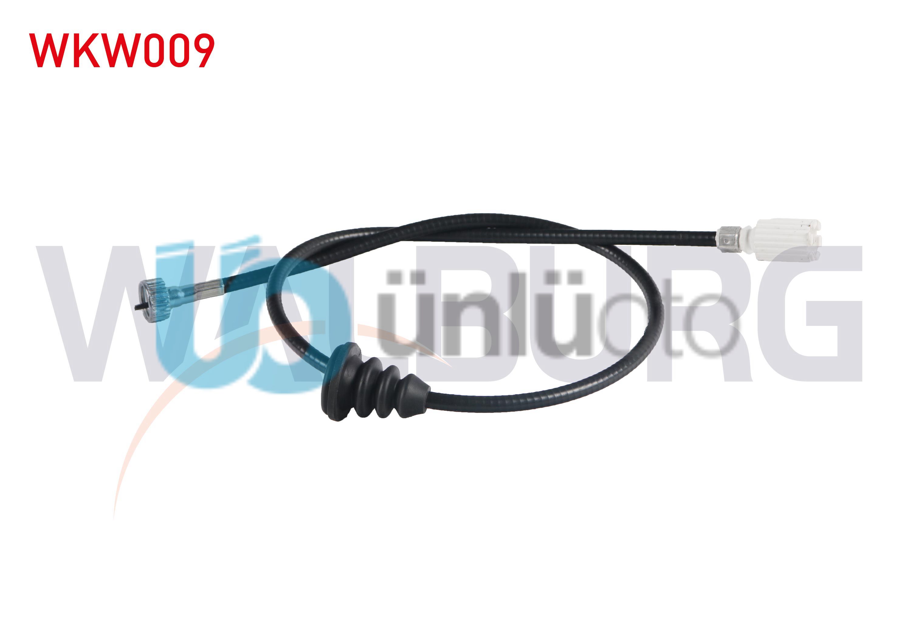 KILOMETRE TELI FIAT UNO 60 1.1 1983-1996