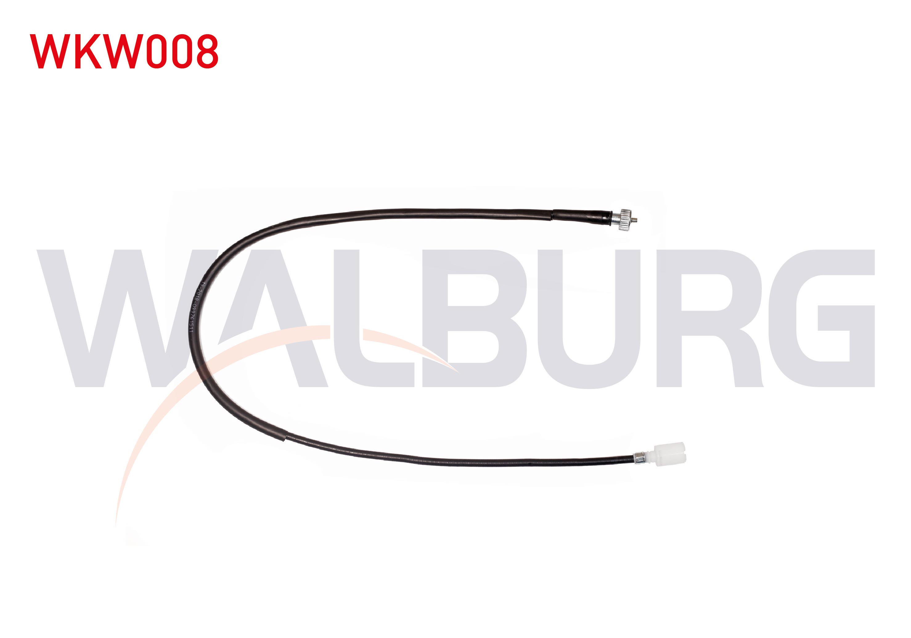 KILOMETRE TELI FIAT UNO 70 1.1i 1.4i 1.4 1994-2000