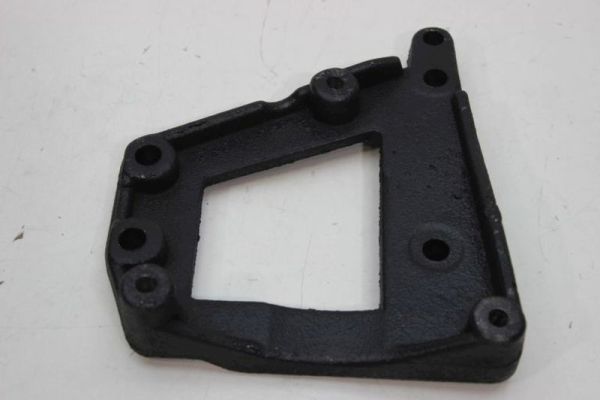 Klima Kompresör Bağlantı Ayağı 1.3 Fiat Grande Punto Linea Punto Fiorino Doblo Punto Evo Alfa Romeo Mito