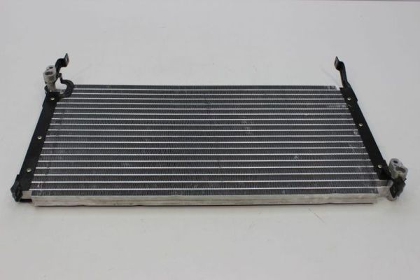 Klima Radyatörü (Kondenser) 1.6 2.0 - Fiat Brava Bravo Marea Multipla