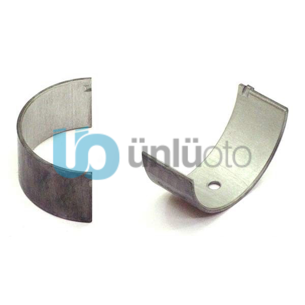 KOL YATAK T-PERFORMANCE 010 DOBLO 1.9 DZL.-1.9 JTD 3032