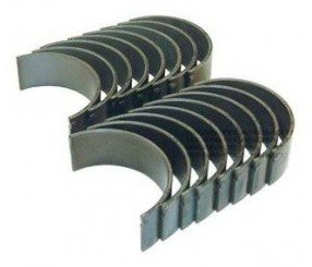 KOL YATAK T-PERFORMANCE 0.75 PALIO-ALBEA-LINEA-DOBLO-FIORINO-PUNTO-ASTRA-CORSA-C