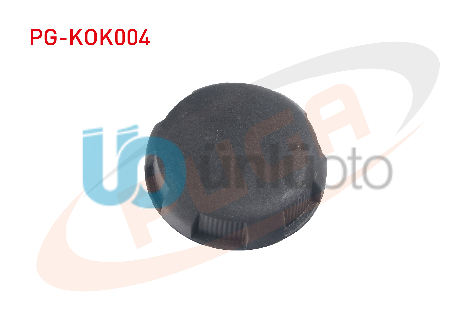 KOLTUK AYAR KOLU FIAT DOBLO III - FIORINO - LINEA - PUNTO EVO 2010-