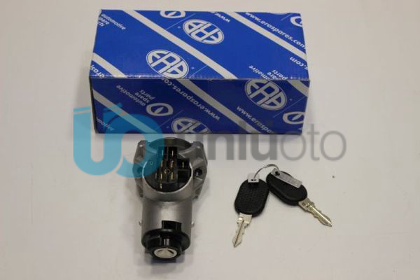 Kontak Anahtarı - Fiat Ducato Croma Panda
