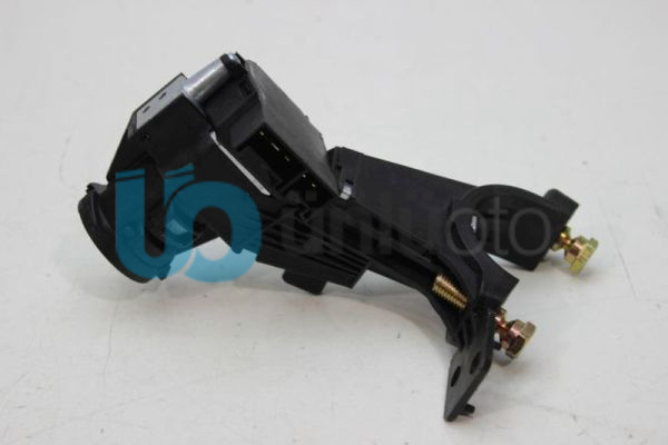 Kontak Gövdesi Komple - Fiat Grande Punto Fiorino Citröen Nemo Peugeot Bipper