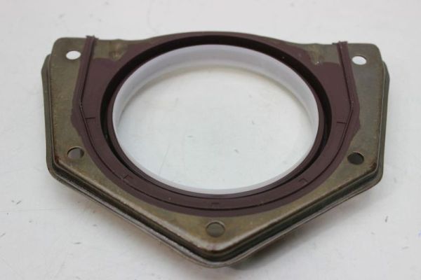 Krank Arka Keçe 1.9 D JTD - Fiat Brava Bravo Marea Grande Punto Egea Punto Doblo Linea Punto Evo İdea StradaJeep Renegade Alfa Romeo 145 146 155 156 159 166 Mito