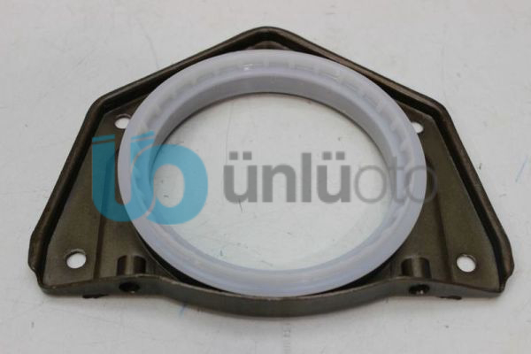 Krank Arka Keçe 1.9 D JTD - Fiat Brava Bravo Marea Grande Punto Egea Punto Doblo Linea Punto Evo İdea StradaJeep Renegade Alfa Romeo 145 146 155 156 159 166 Mito