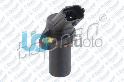 KRANK DEVIR SENSORU ASTRA H - ASTRA G - MERIVA A - CORSA C - CORSA D - Z12XEP-Z1