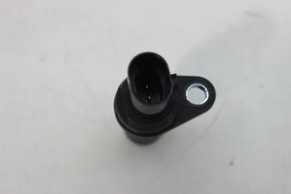 Krank Devir Volan Sensörü 1.4 - Fiat 500 Grande Punto İdea Panda Punto Palio Albea Punto Evo Doblo Fiorino Strada Lancia Musa Ypsilon Alfa Romeo Mito