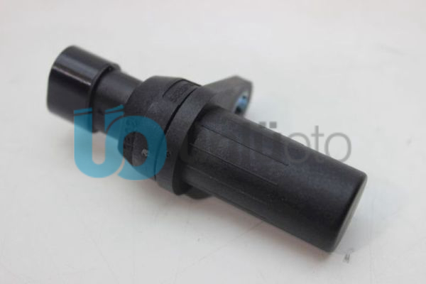 Krank Devir Volan Sensörü 1.4 - Fiat 500 Grande Punto İdea Panda Punto Palio Albea Punto Evo Doblo Fiorino Strada Lancia Musa Ypsilon Alfa Romeo Mito
