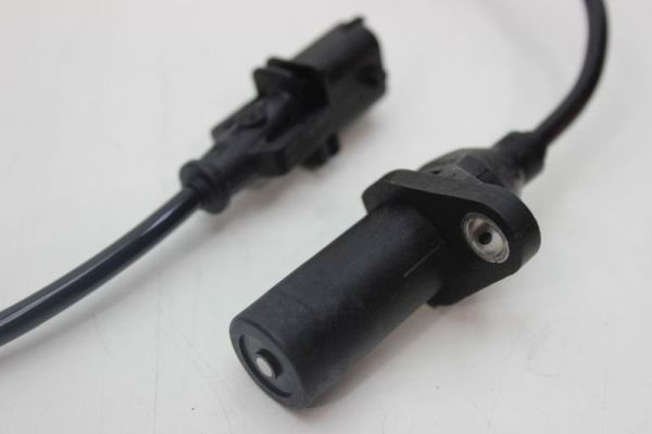 Krank Devir Volant Sensörü Kablosu 1.2 16v - Fiat Palio Albea Linea Punto Stilo