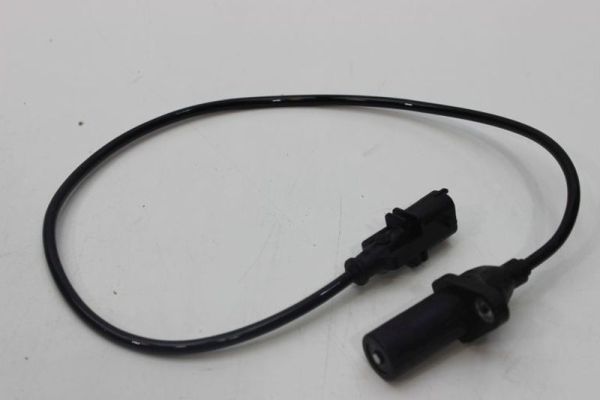 Krank Devir Volant Sensörü Kablosu 1.2 16v - Fiat Palio Albea Linea Punto Stilo