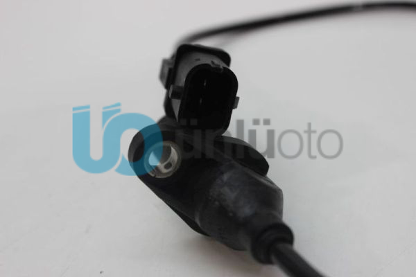 Krank Devir Volant Sensörü Kablosu 1.2 16v - Fiat Palio Albea Linea Punto Stilo