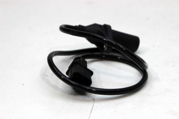 Krank Devir Volant Sensörü Kablosu 1.2 16v - Fiat Palio Albea Linea Punto Stilo