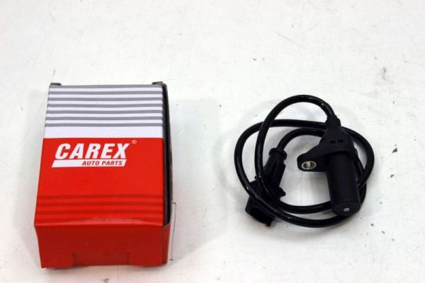 Krank Devir Volant Sensörü Kablosu 1.2 16v - Fiat Palio Albea Linea Punto Stilo