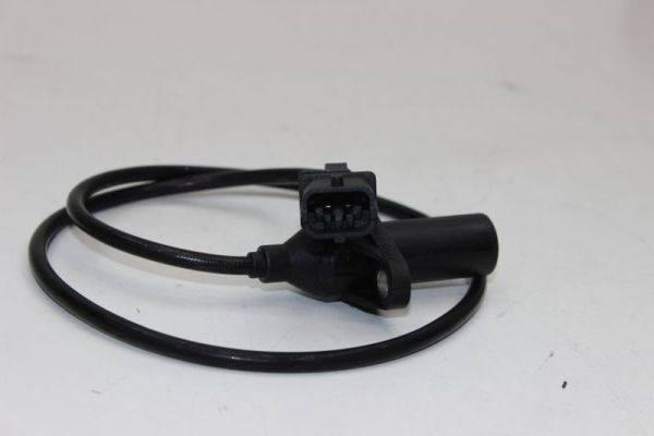 Krank Devir Volant Sensörü Kablosu 1.2 16v Fiat Palio Albea Linea Punto Stilo