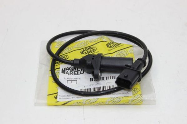 Krank Devir Volant Sensörü Kablosu 1.2 16v Fiat Palio Albea Linea Punto Stilo
