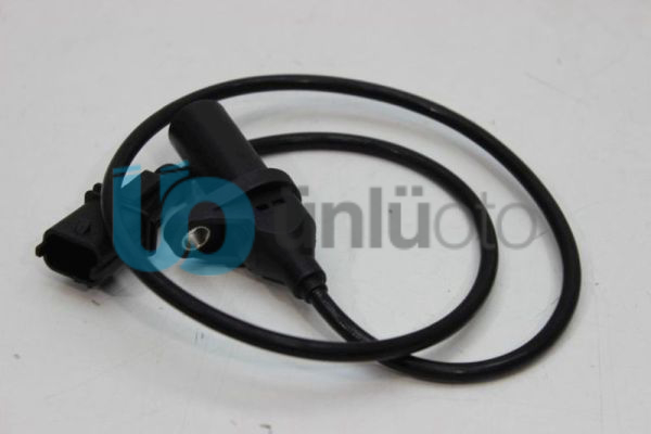 Krank Devir Volant Sensörü Kablosu 1.2 16v Fiat Palio Albea Linea Punto Stilo