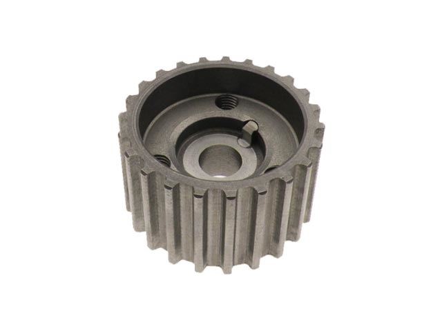KRANK DİŞLİSİ ALBEA 1.2 8V -1.2 16 V TÜM MOT ..1.4