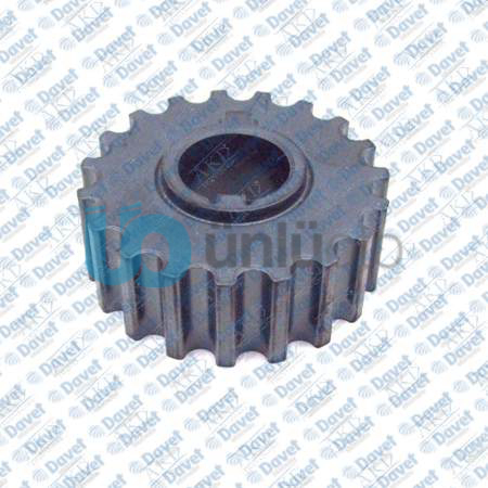 KRANK DISLISI ASTRA F 14SE 14NV C14NZ X14NZ C16SE CORSA B X12SZ