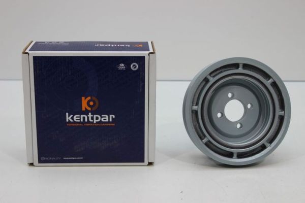 Krank Kasnağı  Kasnak 1.3 - Fiat Palio Albea Doblo Linea Fiorino Strada