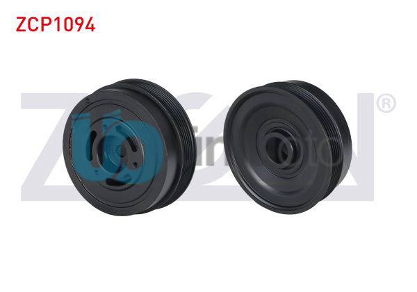 KRANK KASNAGI MINI (R50,R53) COOPER S 1.6 2001-2006