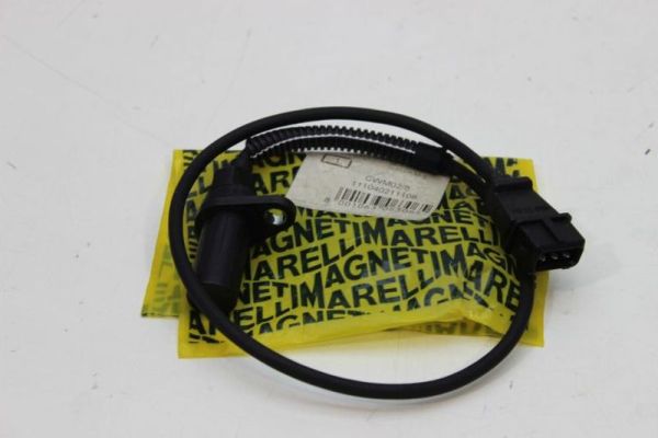 Krank Mil Devir (Volant) Sensörü 1.2 Fiat Palio Siena Albea Doblo
