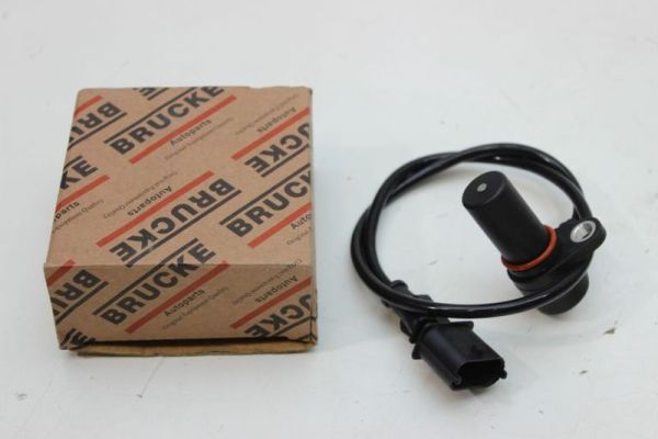Krank Mil Devir (Volant) Sensörü 1.9 JTD Alfa Romeo 145 146 156 166