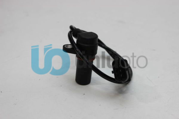 Krank Mil Devir (Volant) Sensörü 1.9 JTD Alfa Romeo 145 146 156 166