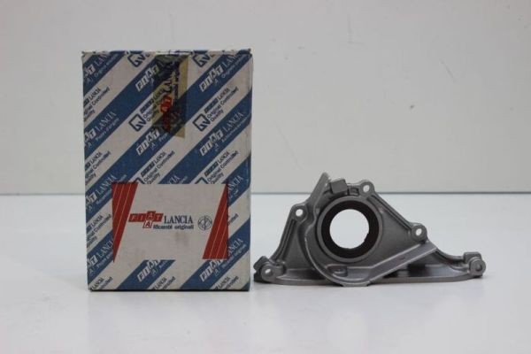 Krank Ön Kapak Tofaş Doğan Kartal Şahin SLX Tempra Tipo Uno Palio Siena