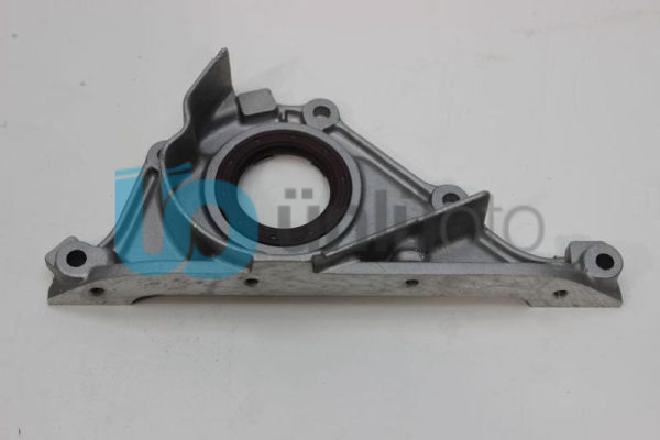 Krank Ön Kapak Tofaş Doğan Kartal Şahin SLX Tempra Tipo Uno Palio Siena