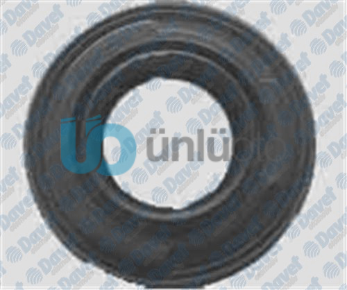 KRANK ON KECESI BOXER JUMPER FORD TRANSIT V184 V347 2.2 HDI [50X90X14