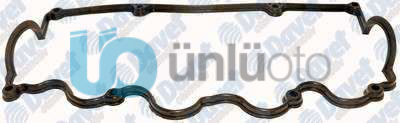 KULBUTOR KAPAGI CONTASI ACCENT II 1.3 {95-00} BENZINLI