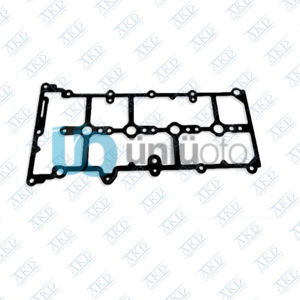 KÜLBÜTÖR KAPAK CONTASI ASTRA H-VECTRA C-STILO-BRAVO-147 1.9 JTD- Z19DTH-DTJ