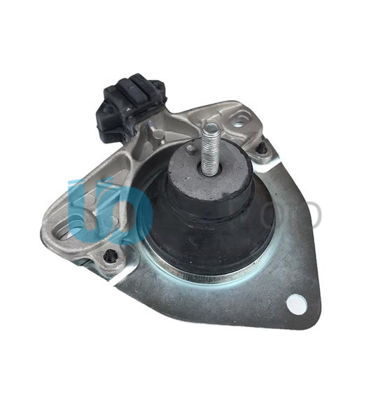 LAGUNA I MOTOR TAKOZU SAĞ