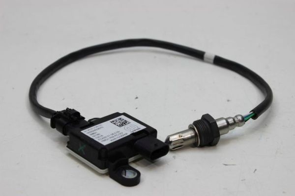Lambda Oksijen Sensörü Sondası Fiat Doblo Egea 500L