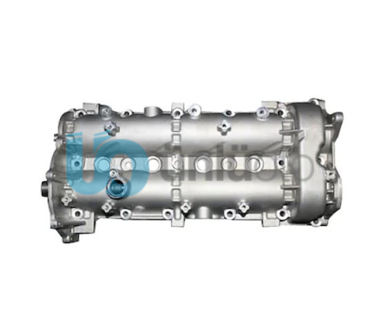 LINEA 1.3 MTJ EURO 5 EKSANTRİK KÜLBÜTÖR KAPAĞI