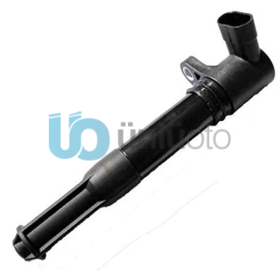 LINEA BRAVO GRANDE PUNTO 1.4 16V KALEM BOBIN