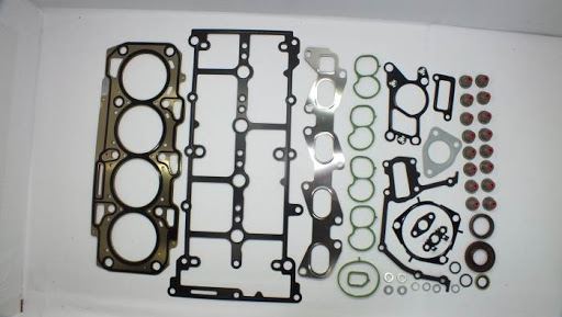LİNEA DOBLO 1.6 ÜST TAKIM CONTA KEÇELİ