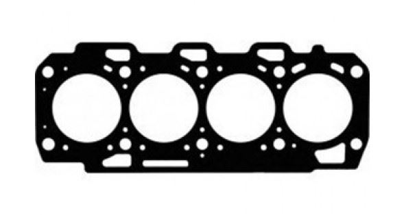 LİNEA DOBLO BRAVO 1.6 MJT SİLİNDİR KAPAK CONTA