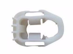 LINEA DOBLO FREN PEDAL TAKOZU BRAKETİ